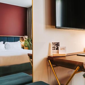 Hotel Ferrara